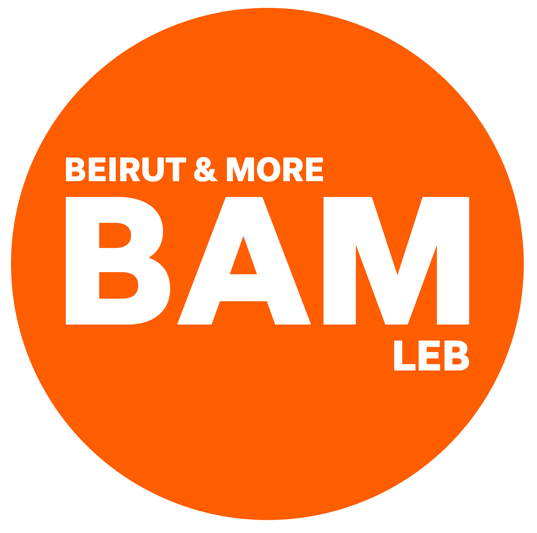 bam-logo